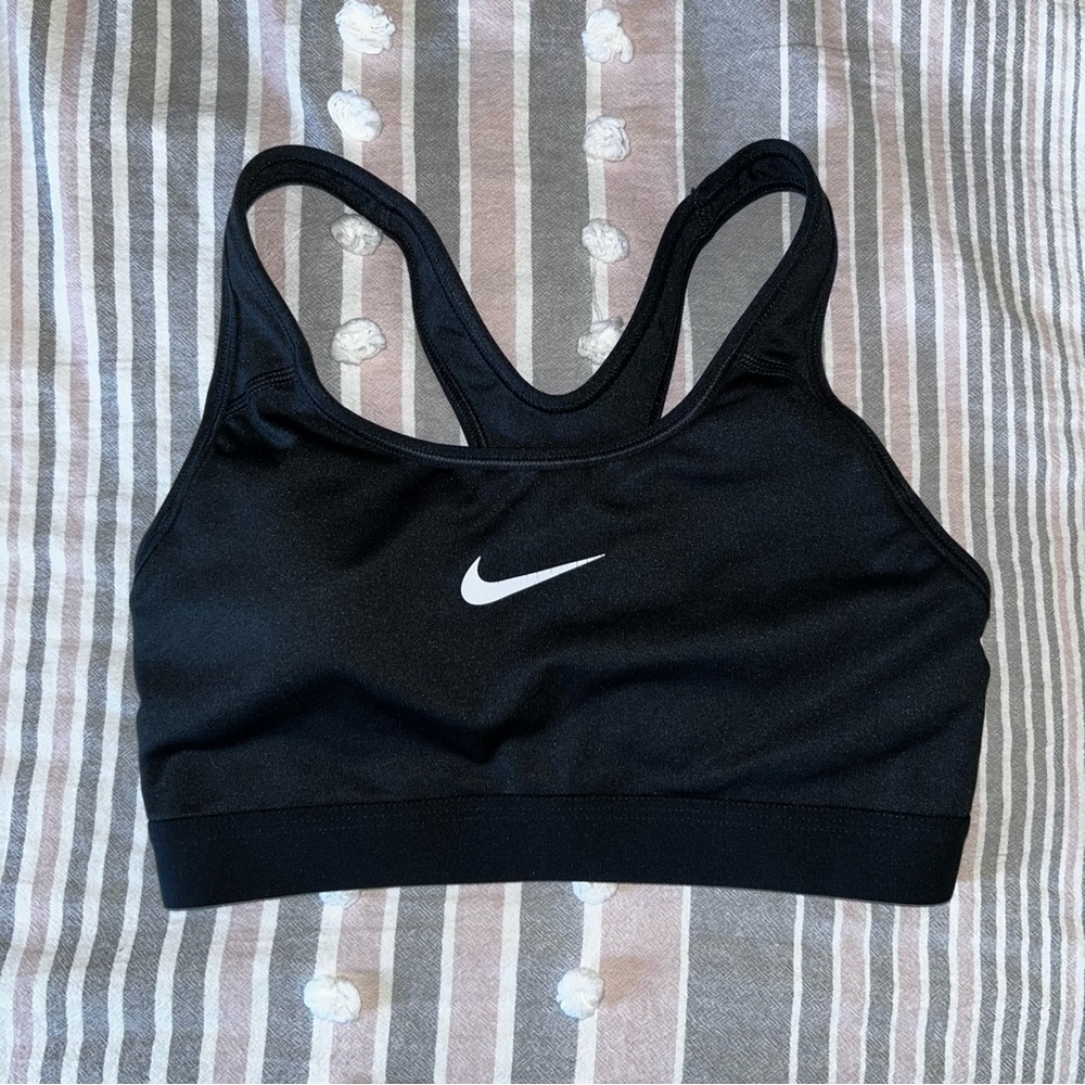 Nike Pro Sports Bra